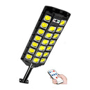 jpg_1500x1500_67683410