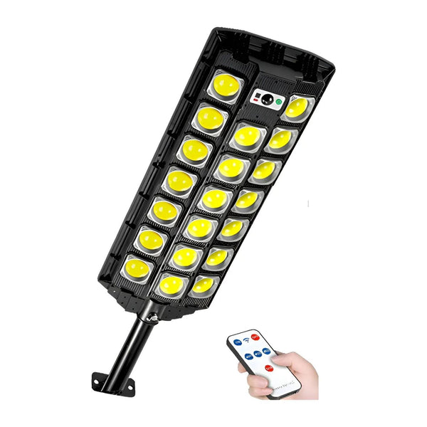 jpg_1500x1500_67683410