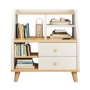 png_1500x1500_67070153