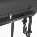 jpg_1500x1500_63981735