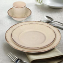 png_1500x1500_66002394