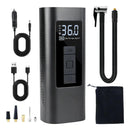 jpg_1500x1500_67672359