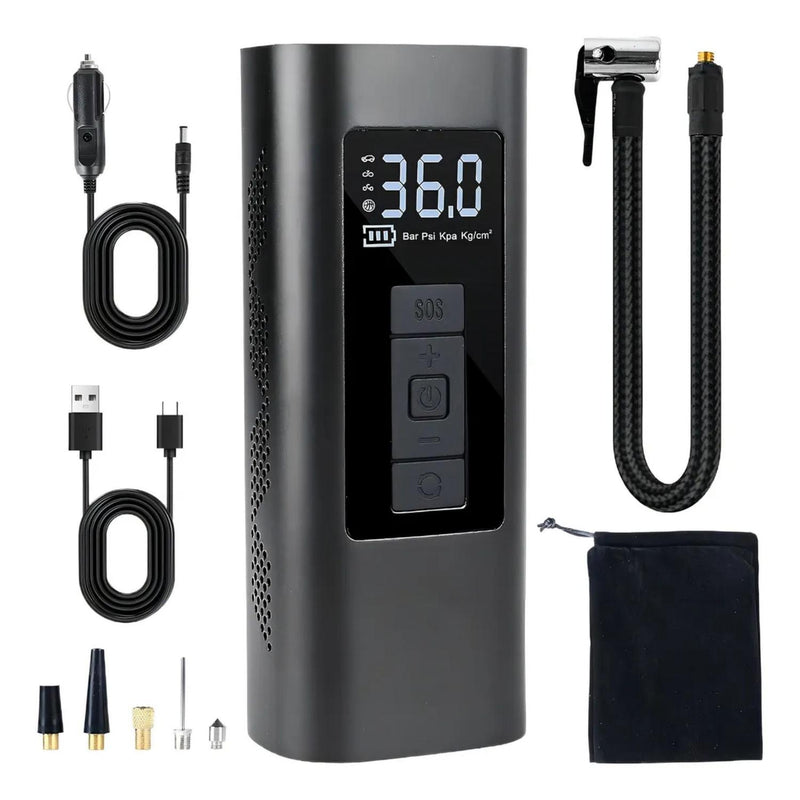 jpg_1500x1500_67672359