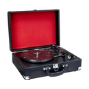 png_1500x1500_67070112