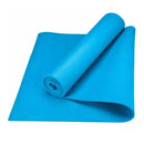 jpg_1500x1500_67313192