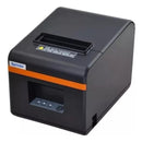 jpg_1500x1500_63976999