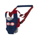 jpg_1500x1500_67182143