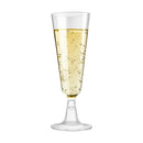 jpg_1500x1500_69009552