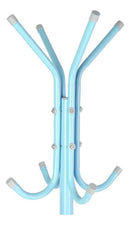 jpg_1500x1500_63982620