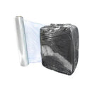 jpg_1500x1500_67013369