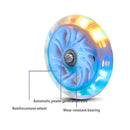 jpg_1500x1500_67313986