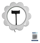 jpg_1500x1500_63987121