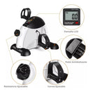 jpg_1500x1500_63975343