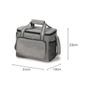 png_1500x1500_65273496