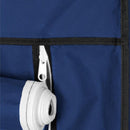 jpg_1500x1500_63973832