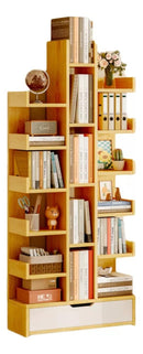 jpg_1500x1500_63982767