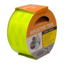 jpg_1500x1500_67580498