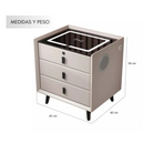 png_1500x1500_67070189