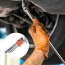 jpg_1500x1500_63981164