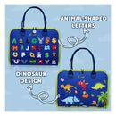 jpg_1500x1500_67170904