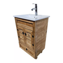 png_1500x1500_64626401