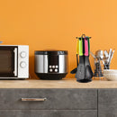 jpg_1500x1500_63986757