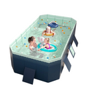 png_1500x1500_67015609