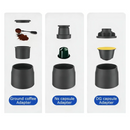 png_1500x1500_67033341