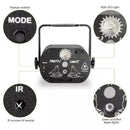 jpg_1500x1500_67222338