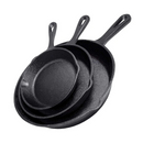 png_1500x1500_64462241