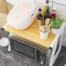 jpg_1500x1500_63981075