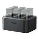 jpg_1500x1500_67334792