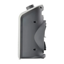 png_1500x1500_67032286