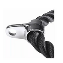 png_1500x1500_66001960