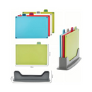 png_1500x1500_67015175