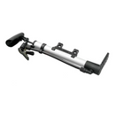 png_1500x1500_66002242