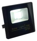 jpg_1500x1500_63985545