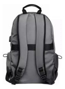 jpg_1500x1500_63978704