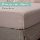 png_1500x1500_65300689