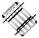 jpg_1500x1500_63977354