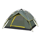 jpg_1500x1500_67313268