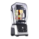 png_1500x1500_67032986