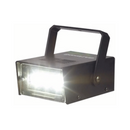 png_1500x1500_65436164