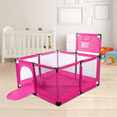 jpg_1500x1500_63983006