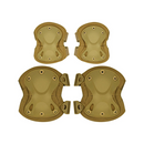 png_1500x1500_66002279