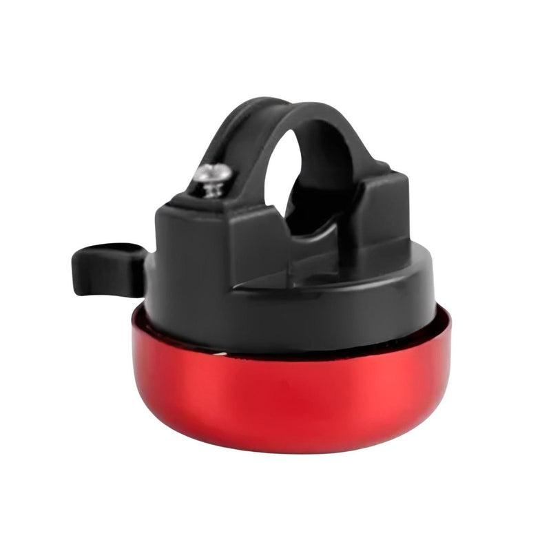 jpg_1500x1500_67975253