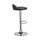 png_1500x1500_65636062