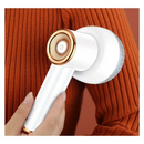 png_1500x1500_66520057