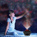 jpg_1500x1500_63975945