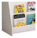 jpg_1500x1500_63976678